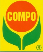 Catalogo Compo Consumer 2008/09: prodotti e iniziative